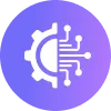 CoinEx - Advanced Trading Algorithms