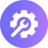 CoinEx - Enhanced User Interface