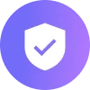 CoinEx - Improved Security