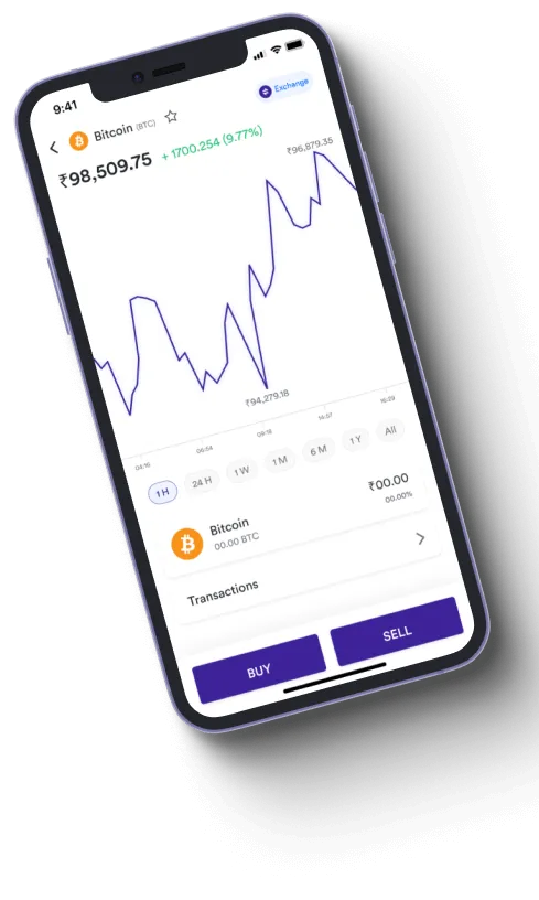 CoinEx - Is CoinEx fraudulent?